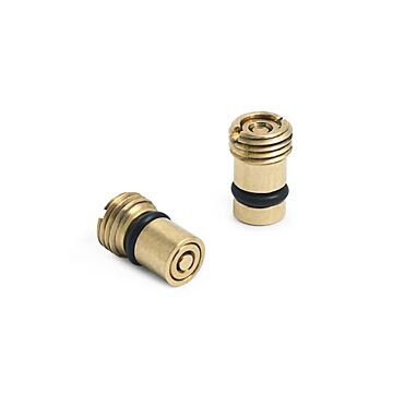 Ralston Instruments SP0V-0005 SP0V Sampling Pump Pumping Piston