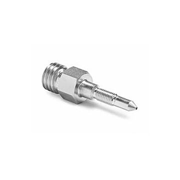 Ralston Instruments XTHA-HNS0