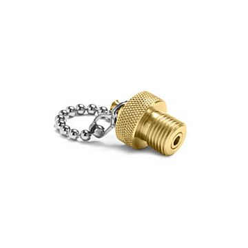 Ralston Instruments QTFT-PLGB 