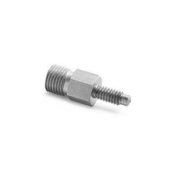 Ralston Instruments QTHA-NPS0 