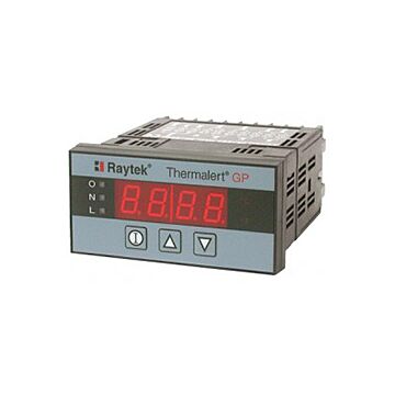 Raytek RAYGPC