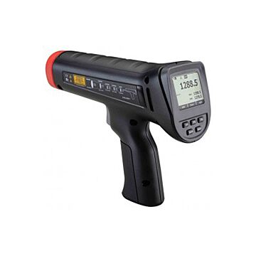 Raytek RAYR3IPLUS2ML