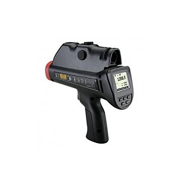 Raytek RAYR3IPLUS2MSCL