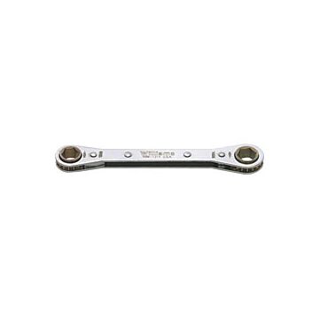 Snap-On Tools RBM-1517 