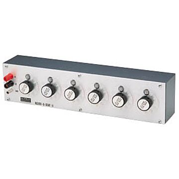 Prime Technology RDS77B