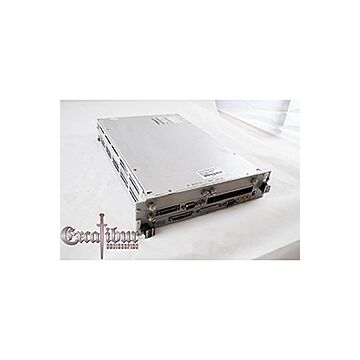 Radisys EPC-7 FOR RENT
