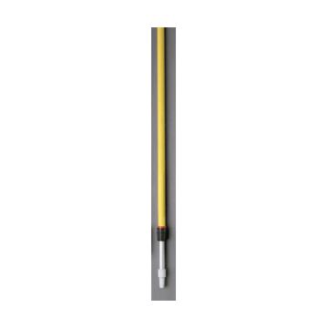 Remco Products 6268