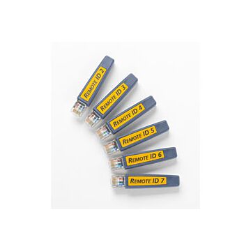 Fluke Networks REMOTEID-KIT Remote Identifier for MS-POE 