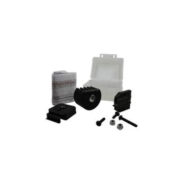 Rennsteig 624 784 3 01 CRIMP DIE SET for MCON 1.2 CB, Cable Range 0.50 - 0.75 mm²