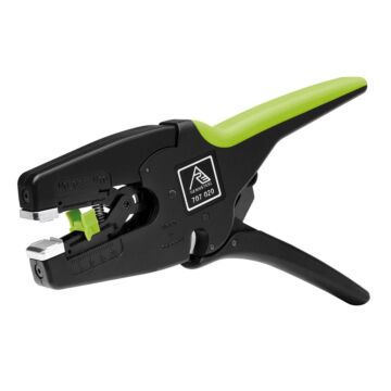Rennsteig 707 020 Automatic Self-adjusting Insulation Stripper (MultiStrip® 10)