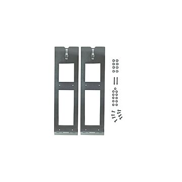 Druck IO-RMK-P6000 