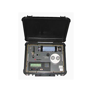 EdgeTech RH-CAL