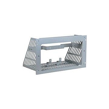 RIGOL RM-DSA800 Rack Mount Kit FOR DSA800 Series