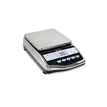 Rice Lake Weighing Systems 108156