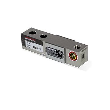 Rice Lake Weighing Systems 21495 