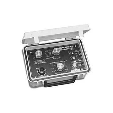 Rice Lake Weighing Systems 22513 