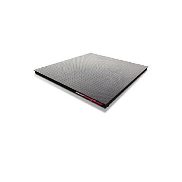 Rice Lake Weighing Systems 67697