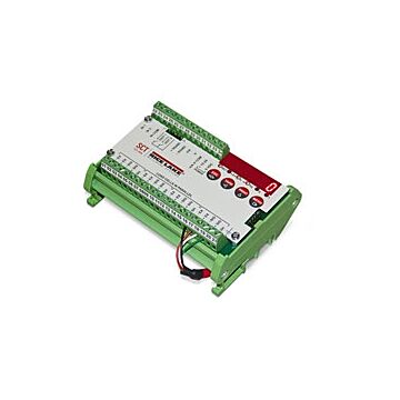 Rice Lake Weighing Systems 129393
