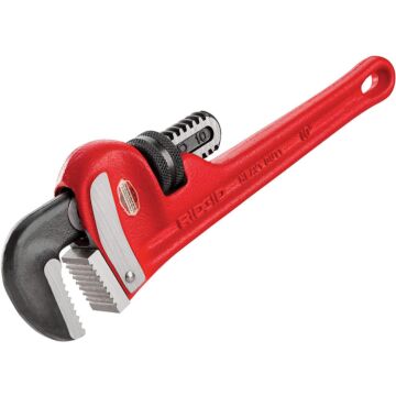 Ridgid Tools 31010
