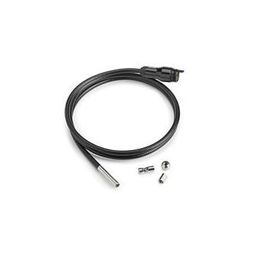 Ridgid Tools 37098
