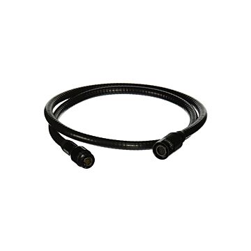 Ridgid Tools 37108