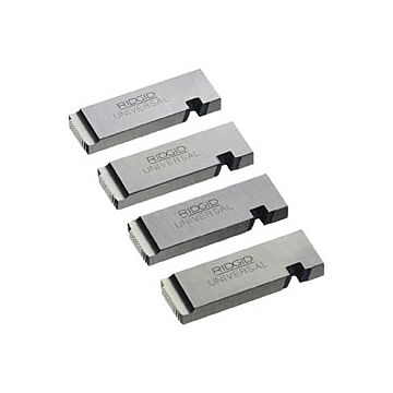 Ridgid Tools 47745 