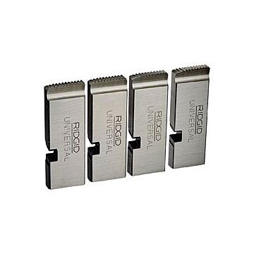 Ridgid Tools 47750 