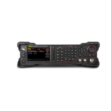 Rigol DSG3065B 6.5 GHz Signal Generator 