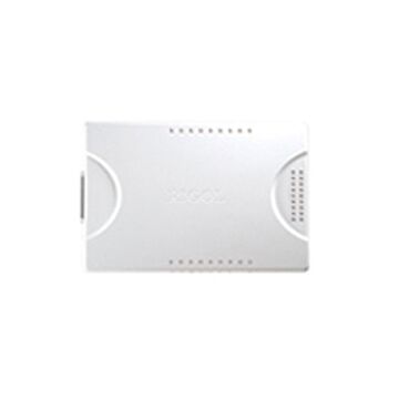 RIGOL DG-POD-A 16-Channel Digital Signal Generator Module for DG5001