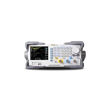 RIGOL DG1022Z Function Arbitrary Waveform Generator 25MHz, Dual-channel