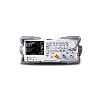 RIGOL DG1032Z 30MHz 2-Channel Waveform Generator w/Deep Memory & SiFi