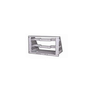 RIGOL RM-3-DP700 DP700 Series Rack Mount Kit (for three instruments)