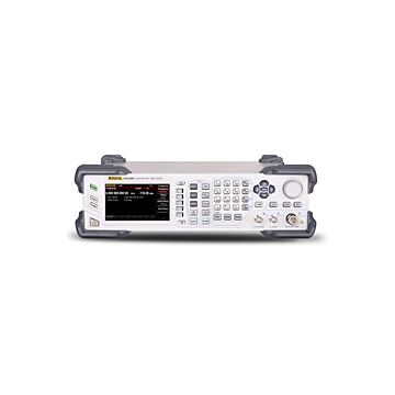 RIGOL DSG3060 for Rent, 6GHz Signal Generator