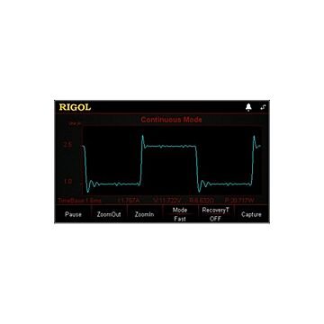RIGOL FREQ-DL3 High Frequency Option for DL3021 and DL3035