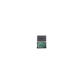 RIGOL M3TB24 24-Channel MUX Terminal Box