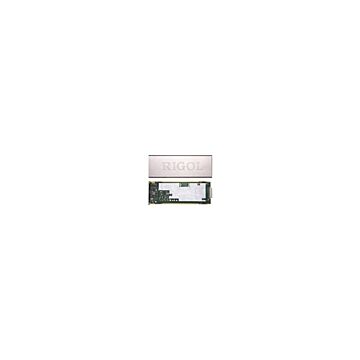 RIGOL MC3065 DMM Module