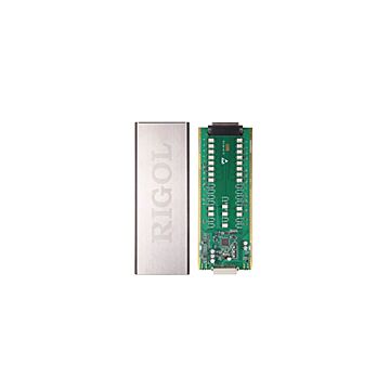 RIGOL MC3120 20-Channel Multiplexer
