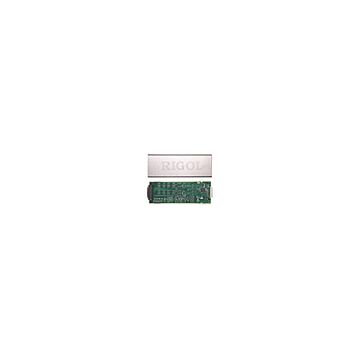 RIGOL MC3534 MFC Module