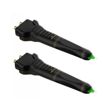 Rigol PVA9-DB01-6X 450 ohms Handheld Differential Probe Head