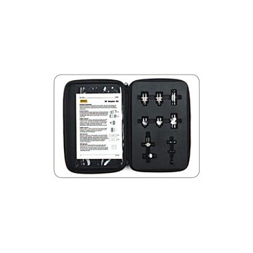 RIGOL RF ADAPTOR KIT RF Adaptor Kit