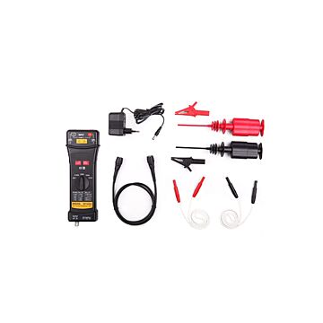 RIGOL RP1050D High Voltage Differential Probe DC-50MHz,7000Vpp