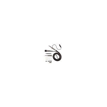 RIGOL RP1300H High Voltage Probe,300MHzto 2kV 100:2