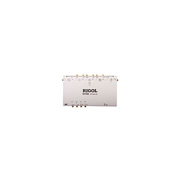 RIGOL RX1000 RF Demo Kit(Receiver)