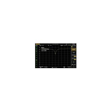 RIGOL VSWR-DSA800 VSWR Measurement Kit
