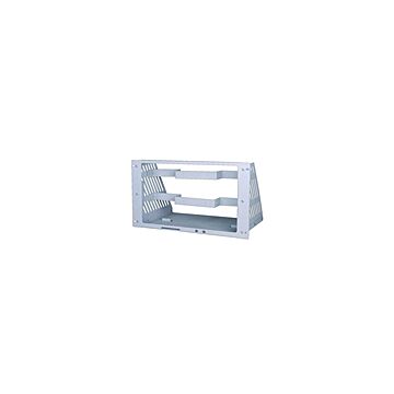 RIGOL RM-2-DG1000Z Rack Mounting Kit for Two DG1000Z