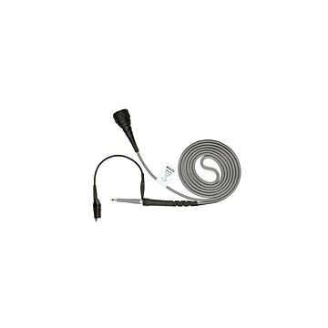 RIGOL RP6150A 1.5GHz Passive Probe