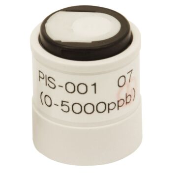 Used RKI Instruments PID-001 PID 50ppm Smart Sensor for RKI GX-6000
