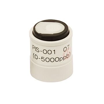 RKI Instruments PID-001 for Rent PID 50ppm Smart Sensor for RKI GX-6000