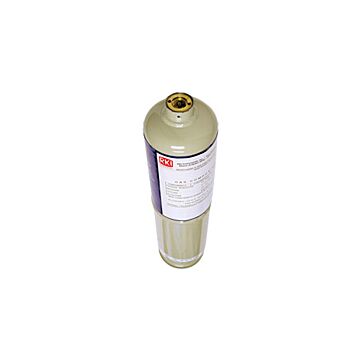RKI Instruments 81-0078RK-03