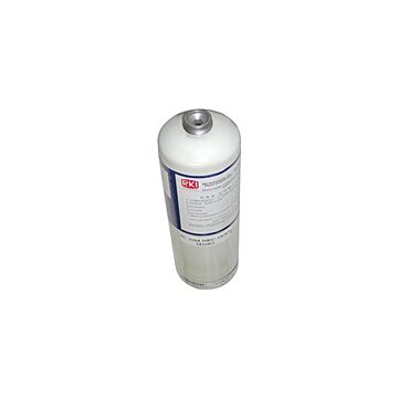 RKI Instruments 81-0012RK-01